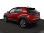 Toyota Yaris Cross 1.5 Hybrid 130 First Edition | Nieuwe Auto |