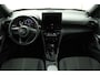 Toyota Yaris Cross 1.5 Hybrid 130 First Edition | Nieuwe Auto |