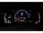 Toyota Yaris Cross 1.5 Hybrid 130 First Edition | Nieuwe Auto |