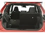 Toyota Yaris Cross 1.5 Hybrid 130 First Edition | Nieuwe Auto |