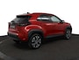 Toyota Yaris Cross 1.5 Hybrid 130 First Edition | Nieuwe Auto |
