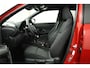Toyota Yaris Cross 1.5 Hybrid 130 First Edition | Nieuwe Auto |