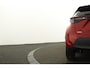 Toyota Yaris Cross 1.5 Hybrid 130 First Edition | Nieuwe Auto |