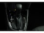 Toyota Yaris Cross 1.5 Hybrid 130 First Edition | Nieuwe Auto |