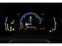 Toyota Yaris Cross 1.5 Hybrid 130 First Edition | Nieuwe Auto |