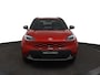 Toyota Yaris Cross 1.5 Hybrid 130 First Edition | Nieuwe Auto |