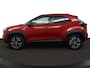 Toyota Yaris Cross 1.5 Hybrid 130 First Edition | Nieuwe Auto |