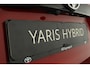 Toyota Yaris Cross 1.5 Hybrid 130 First Edition | Nieuwe Auto |