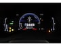 Toyota Yaris Cross 1.5 Hybrid 130 First Edition | Nieuwe Auto |
