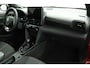Toyota Yaris Cross 1.5 Hybrid 130 First Edition | Nieuwe Auto |