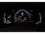 Toyota Yaris Cross 1.5 Hybrid 130 First Edition | Nieuwe Auto |