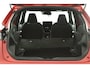 Toyota Yaris Cross 1.5 Hybrid 130 First Edition | Nieuwe Auto |