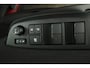 Toyota Yaris Cross 1.5 Hybrid 130 First Edition | Nieuwe Auto |