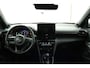 Toyota Yaris Cross 1.5 Hybrid 130 First Edition | Nieuwe Auto |
