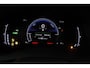 Toyota Yaris Cross 1.5 Hybrid 130 First Edition | Nieuwe Auto |