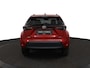 Toyota Yaris Cross 1.5 Hybrid 130 First Edition | Nieuwe Auto |