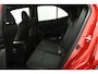 Toyota Yaris Cross 1.5 Hybrid 130 First Edition | Nieuwe Auto |