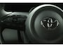 Toyota Yaris Cross 1.5 Hybrid 130 First Edition | Nieuwe Auto |