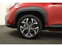 Toyota Yaris Cross 1.5 Hybrid 130 First Edition | Nieuwe Auto |