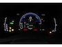 Toyota Yaris Cross 1.5 Hybrid 130 First Edition | Nieuwe Auto |