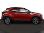 Toyota Yaris Cross 1.5 Hybrid 130 First Edition | Nieuwe Auto |