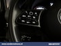Mercedes-Benz Citan 112 CDI 116pk L1H1 Euro6 Airco | Camera | Apple Carplay | LED | LM velgen | Cruisecontrol Android Auto, Stoelverwarming, Parkeersensoren