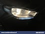 Mercedes-Benz Citan 112 CDI 116pk L1H1 Euro6 Airco | Camera | Apple Carplay | LED | LM velgen | Cruisecontrol Android Auto, Stoelverwarming, Parkeersensoren
