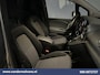 Mercedes-Benz Citan 112 CDI 116pk L1H1 Euro6 Airco | Camera | Apple Carplay | LED | LM velgen | Cruisecontrol Android Auto, Stoelverwarming, Parkeersensoren
