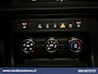 Mercedes-Benz Citan 112 CDI 116pk L1H1 Euro6 Airco | Camera | Apple Carplay | LED | LM velgen | Cruisecontrol Android Auto, Stoelverwarming, Parkeersensoren