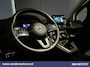 Mercedes-Benz Citan 112 CDI 116pk L1H1 Euro6 Airco | Camera | Apple Carplay | LED | LM velgen | Cruisecontrol Android Auto, Stoelverwarming, Parkeersensoren, 1500kg trekvermogen