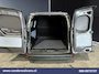 Mercedes-Benz Citan 112 CDI 116pk L1H1 Euro6 Airco | Camera | Apple Carplay | LED | LM velgen | Cruisecontrol Android Auto, Stoelverwarming, Parkeersensoren, 1500kg trekvermogen