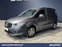 Mercedes-Benz Citan 112 CDI 116pk L1H1 Euro6 Airco | Camera | Apple Carplay | LED | LM velgen | Cruisecontrol Android Auto, Stoelverwarming, Parkeersensoren
