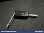 Mercedes-Benz Citan 112 CDI 116pk L1H1 Euro6 Airco | Camera | Apple Carplay | LED | LM velgen | Cruisecontrol Android Auto, Stoelverwarming, Parkeersensoren