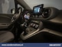 Mercedes-Benz Citan 112 CDI 116pk L1H1 Euro6 Airco | Camera | Apple Carplay | LED | LM velgen | Cruisecontrol Android Auto, Stoelverwarming, Parkeersensoren