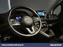 Mercedes-Benz Citan 112 CDI 116pk L1H1 Euro6 Airco | Camera | Apple Carplay | LED | LM velgen | Cruisecontrol Android Auto, Stoelverwarming, Parkeersensoren