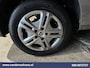 Mercedes-Benz Citan 112 CDI 116pk L1H1 Euro6 Airco | Camera | Apple Carplay | LED | LM velgen | Cruisecontrol Android Auto, Stoelverwarming, Parkeersensoren