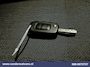 Mercedes-Benz Citan 112 CDI 116pk L1H1 Euro6 Airco | Camera | Apple Carplay | LED | LM velgen | Cruisecontrol Android Auto, Stoelverwarming, Parkeersensoren, 1500kg trekvermogen