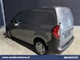 Mercedes-Benz Citan 112 CDI 116pk L1H1 Euro6 Airco | Camera | Apple Carplay | LED | LM velgen | Cruisecontrol Android Auto, Stoelverwarming, Parkeersensoren