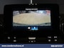 Mercedes-Benz Citan 112 CDI 116pk L1H1 Euro6 Airco | Camera | Apple Carplay | LED | LM velgen | Cruisecontrol Android Auto, Stoelverwarming, Parkeersensoren