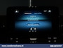 Mercedes-Benz Citan 112 CDI 116pk L1H1 Euro6 Airco | Camera | Apple Carplay | LED | LM velgen | Cruisecontrol Android Auto, Stoelverwarming, Parkeersensoren