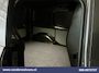 Mercedes-Benz Citan 112 CDI 116pk L1H1 Euro6 Airco | Camera | Apple Carplay | LED | LM velgen | Cruisecontrol Android Auto, Stoelverwarming, Parkeersensoren, 1500kg trekvermogen
