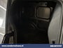 Mercedes-Benz Citan 112 CDI 116pk L1H1 Euro6 Airco | Camera | Apple Carplay | LED | LM velgen | Cruisecontrol Android Auto, Stoelverwarming, Parkeersensoren