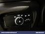 Mercedes-Benz Citan 112 CDI 116pk L1H1 Euro6 Airco | Camera | Apple Carplay | LED | LM velgen | Cruisecontrol Android Auto, Stoelverwarming, Parkeersensoren, 1500kg trekvermogen