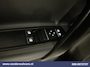 Mercedes-Benz Citan 112 CDI 116pk L1H1 Euro6 Airco | Camera | Apple Carplay | LED | LM velgen | Cruisecontrol Android Auto, Stoelverwarming, Parkeersensoren, 1500kg trekvermogen