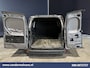 Mercedes-Benz Citan 112 CDI 116pk L1H1 Euro6 Airco | Camera | Apple Carplay | LED | LM velgen | Cruisecontrol Android Auto, Stoelverwarming, Parkeersensoren