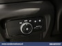 Mercedes-Benz Citan 112 CDI 116pk L1H1 Euro6 Airco | Camera | Apple Carplay | LED | LM velgen | Cruisecontrol Android Auto, Stoelverwarming, Parkeersensoren