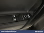 Mercedes-Benz Citan 112 CDI 116pk L1H1 Euro6 Airco | Camera | Apple Carplay | LED | LM velgen | Cruisecontrol Android Auto, Stoelverwarming, Parkeersensoren