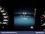 Mercedes-Benz Citan 112 CDI 116pk L1H1 Euro6 Airco | Camera | Apple Carplay | LED | LM velgen | Cruisecontrol Android Auto, Stoelverwarming, Parkeersensoren, 1500kg trekvermogen