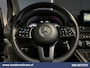 Mercedes-Benz Citan 112 CDI 116pk L1H1 Euro6 Airco | Camera | Apple Carplay | LED | LM velgen | Cruisecontrol Android Auto, Stoelverwarming, Parkeersensoren