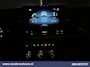 Mercedes-Benz Citan 112 CDI 116pk L1H1 Euro6 Airco | Camera | Apple Carplay | LED | LM velgen | Cruisecontrol Android Auto, Stoelverwarming, Parkeersensoren, 1500kg trekvermogen